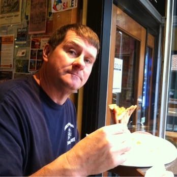 Christian's Pizza - Great pizza, reasonable price! - Pizza Near Me - Charlottesville, Virginia Christian's Pizza - Great pizza, reasonable price! - Pizza Near Me - Charlottesville, Virginia