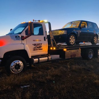 C - Zars Towing - Tow - Towing Near Me C - Zars Towing - Tow - Towing Near Me