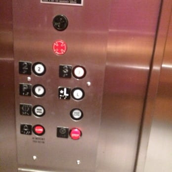 VHS Rescue - Taking elevator to third floor - Video/Film Production Near Me - Tarzana, California VHS Rescue - Taking elevator to third floor - Video/Film Production Near Me - Tarzana, California