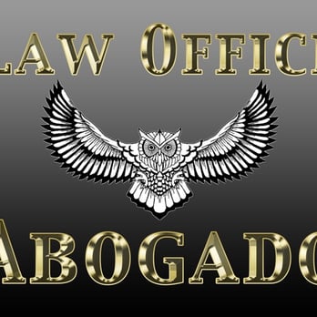 Orochena And Associates - Immigration Law Near Me - Bronx, New York Orochena And Associates - Immigration Law Near Me - Bronx, New York