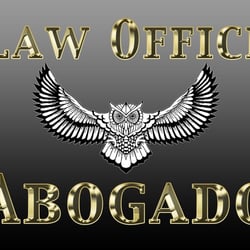 Orochena And Associates