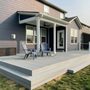 Photo of Pittman Custom Contracting