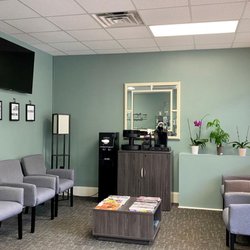 Raleigh Hearing and Tinnitus Center