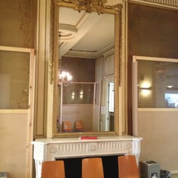 Districtshuis Antwerpen