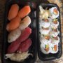 Photo of Genji Sushi