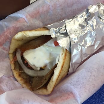 Pita King - Moe's pita - Mediterranean Near Me - Ann Arbor, Michigan Pita King - Moe's pita - Mediterranean Near Me - Ann Arbor, Michigan