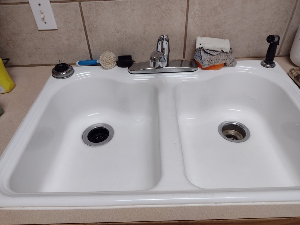 DAKOTA JADE’S RESIDENTIAL CLEANING Abilene, Texas Home Cleaning