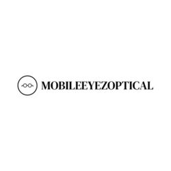 Mobile Eyez Optical