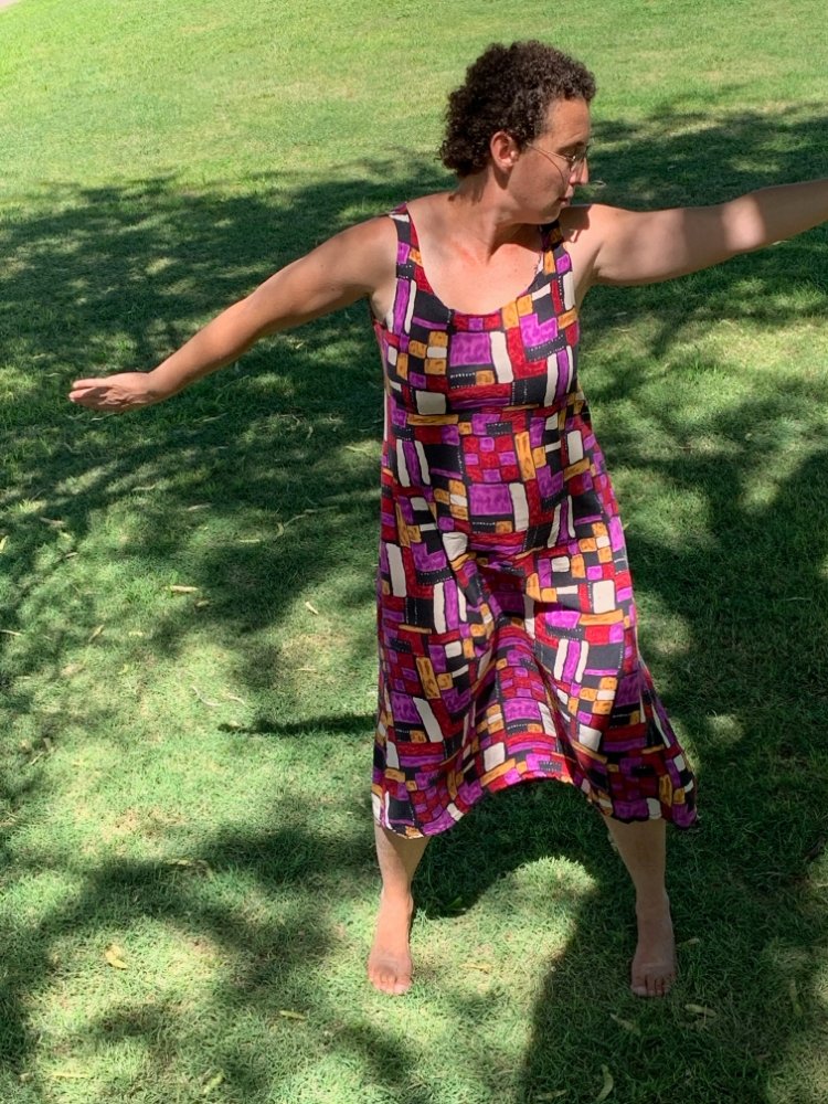 Dragon's Lair Acupuncture Logo