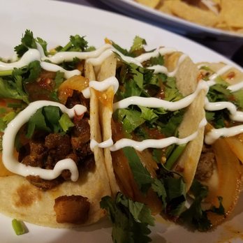 Taqueria Taco Riendo - Mexican Near Me - Apopka, Florida Taqueria Taco Riendo - Mexican Near Me - Apopka, Florida