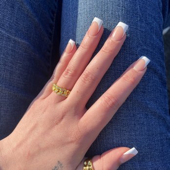 Cali Nails and Spa - Nail Salons Near Me - Vacaville, California Cali Nails and Spa - Nail Salons Near Me - Vacaville, California
