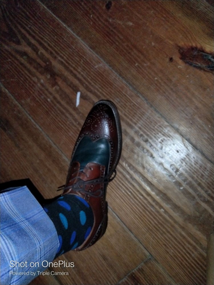 SILVER SHOE REPAIR Updated September 2024 25 Photos & 21 Reviews