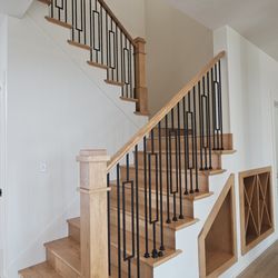 All Pro Painting