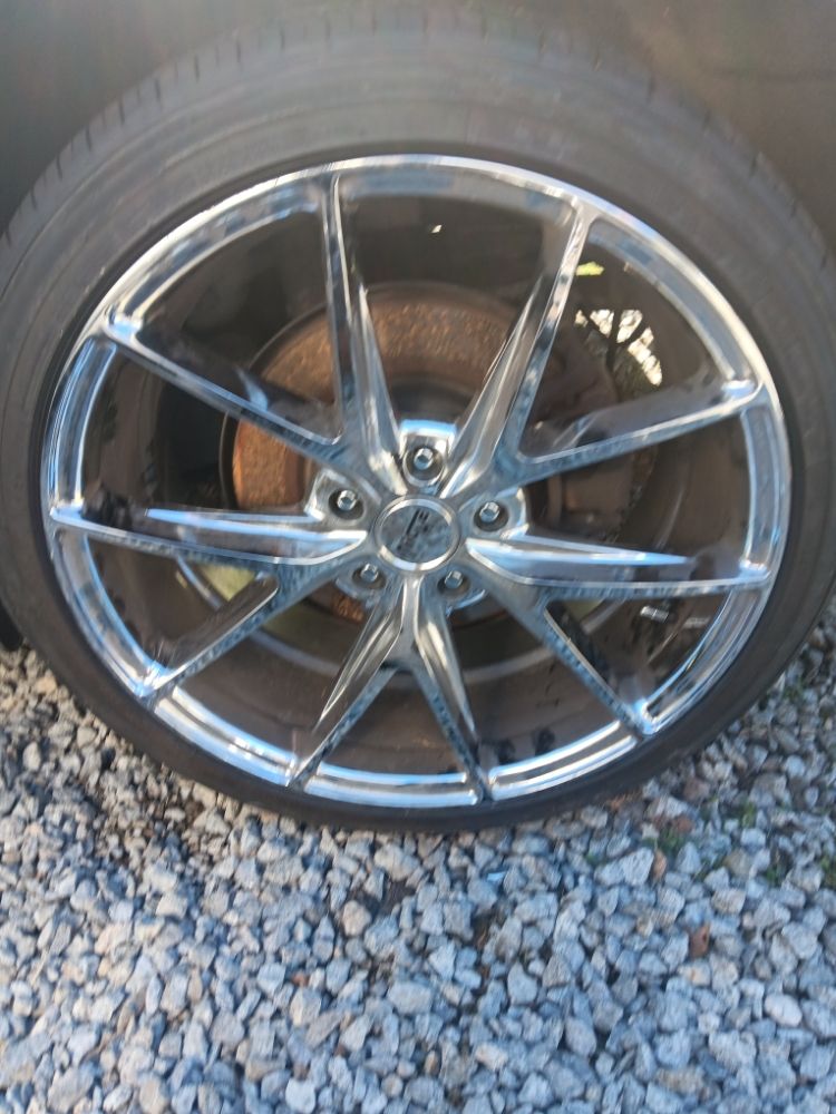 All and More Plus - veterans service organization in North Little Rock, AR