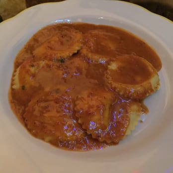 Piccoli Trattoria - Ravioli - Italian Near Me - Brooklyn, New York Piccoli Trattoria - Ravioli - Italian Near Me - Brooklyn, New York