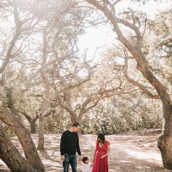 Bethany Jean Photography - Maternity session with Bethany - Event Photography Near Me