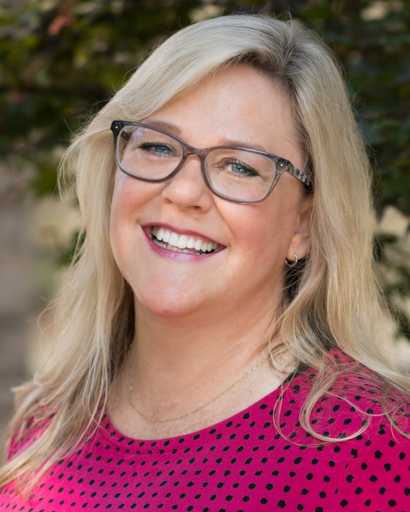 Forward Motion Psychological - grief counselor in Woodstock, GA