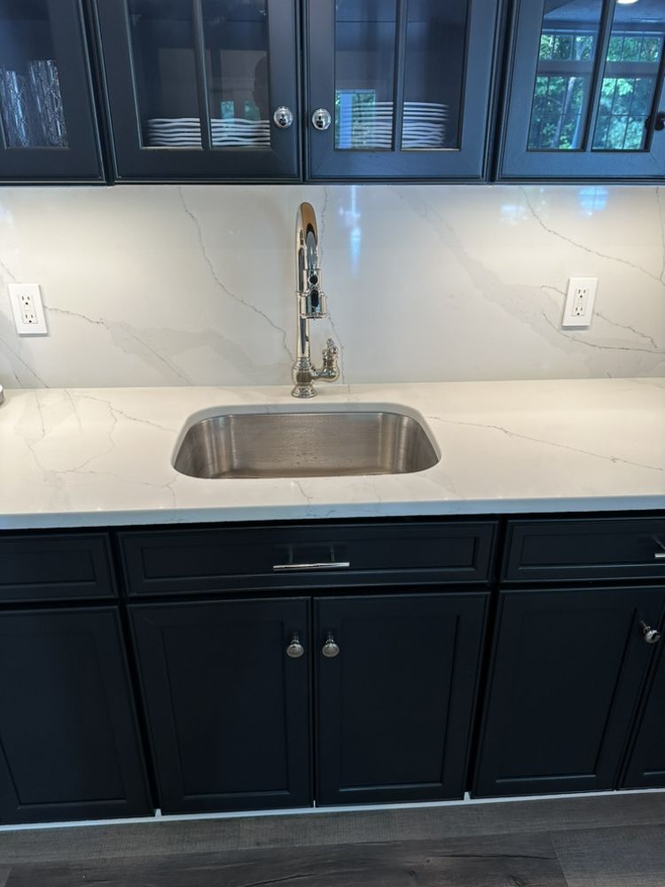 Slide of All Star Plumbing, Heating and Air Conditioning