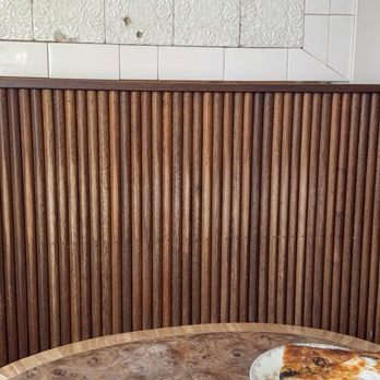 Bakeri - Coffee & Tea Near Me - Brooklyn, New York