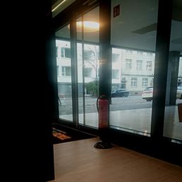 Inside Inside