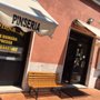 Rim Pinsa Mi