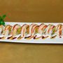 Photo of Tokyo Sushi & Grill