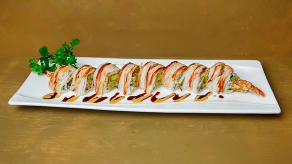 TOKYO SUSHI & GRILL - Updated February 2026 - 43 Photos - 9311 Fm