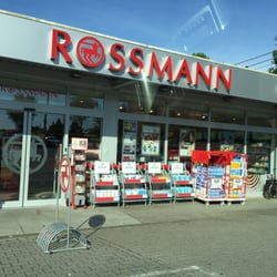 Rossmann