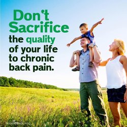 Damian Chiropractic
