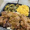 Annie B’s Southern Cuisine gift card