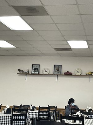 CROSSROADS COUNTRY BUFFET & SEAFOOD - Updated September 2025 - 44 ...