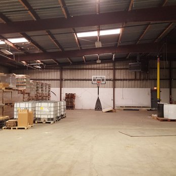 Outerbelt Brewing - Breweries Near Me - Carroll, Ohio