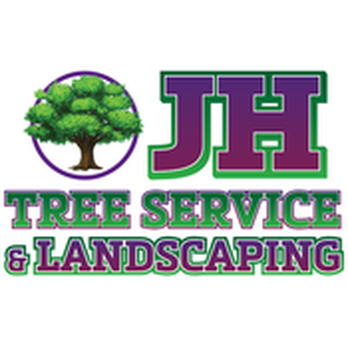 JH Tree Service & Landscaping - Landscaping Near Me - Dover, New Jersey JH Tree Service & Landscaping - Landscaping Near Me - Dover, New Jersey