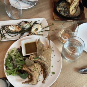 Pain D'Avignon - Appetizers - French Near Me - Hyannis, Massachusetts Pain D'Avignon - Appetizers - French Near Me - Hyannis, Massachusetts