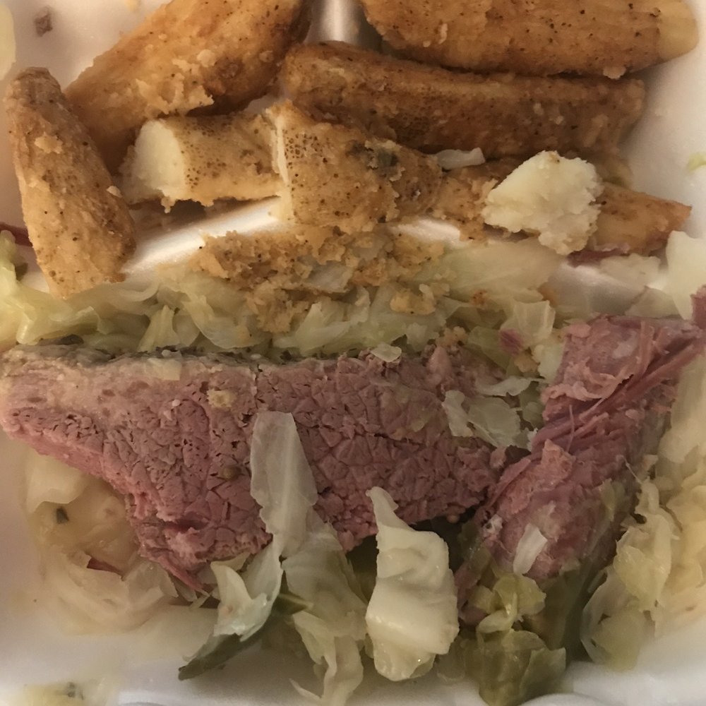 Publix Super Markets - Happy Saint Patrick's 2021 Delicious Corn Beef & Cabbage. Thanks To Patrice & All The Deli Employees - Drugstores Near Me - Vero Beach, Florida Publix Super Markets - Happy Saint Patrick's 2021 Delicious Corn Beef & Cabbage. Thanks To Patrice & All The Deli Employees - Drugstores Near Me - Vero Beach, Florida