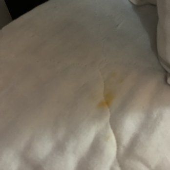 Hearthstone Inn - Blood stained bedding - Hotels Near Me - Lafayette, Tennessee Hearthstone Inn - Blood stained bedding - Hotels Near Me - Lafayette, Tennessee