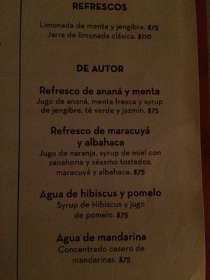 Menu photo 2 Apartamento Córdoba, X