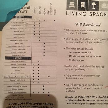 Living Spaces - Furniture Stores Near Me - Monrovia, California