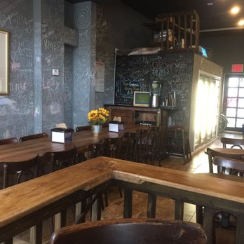 Zatar - Middle Eastern Near Me - Brooklyn, New York Zatar - Middle Eastern Near Me - Brooklyn, New York