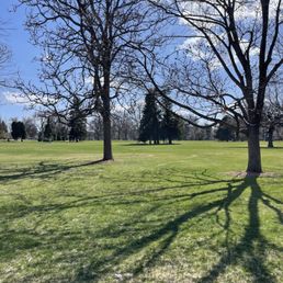 Park