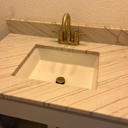 Ajax Plumbing Solutions