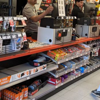 AutoZone Auto Parts - Auto Parts & Supplies Near Me - Fontana, California AutoZone Auto Parts - Auto Parts & Supplies Near Me - Fontana, California