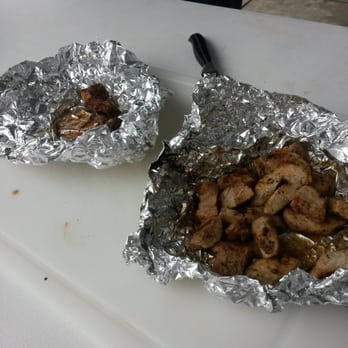 Elliott's Hardware - Free grilled Beef and Pork! - Hardware Stores Near Me - Plano, Texas