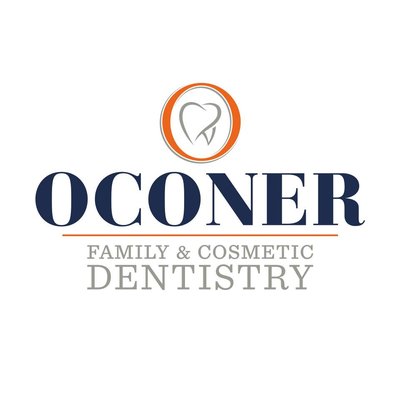 Tricia F. Oconer, DDS - Oconer Family & Cosmetic Dentistry