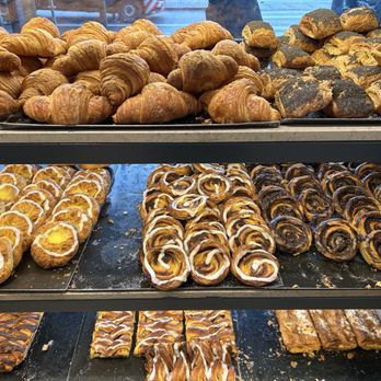 Lagkagehuset - Bakeries Near Me - København S, 84 Lagkagehuset - Bakeries Near Me - København S, 84