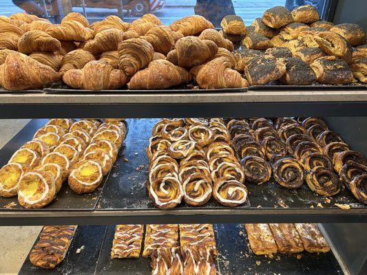 Lagkagehuset by null