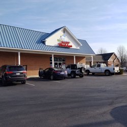 Port of Call Liquors