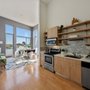 Photo of Mark Fleckles, REALTOR