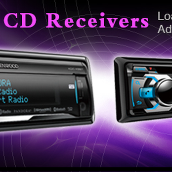 Auto Sound & Security Acc - Car Stereo Installation Near Me - Jamaica, New York Auto Sound & Security Acc - Car Stereo Installation Near Me - Jamaica, New York
