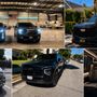 Photo of SAF Transportation